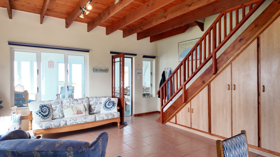 4 Bedroom Property for Sale in Stilbaai Wes Western Cape